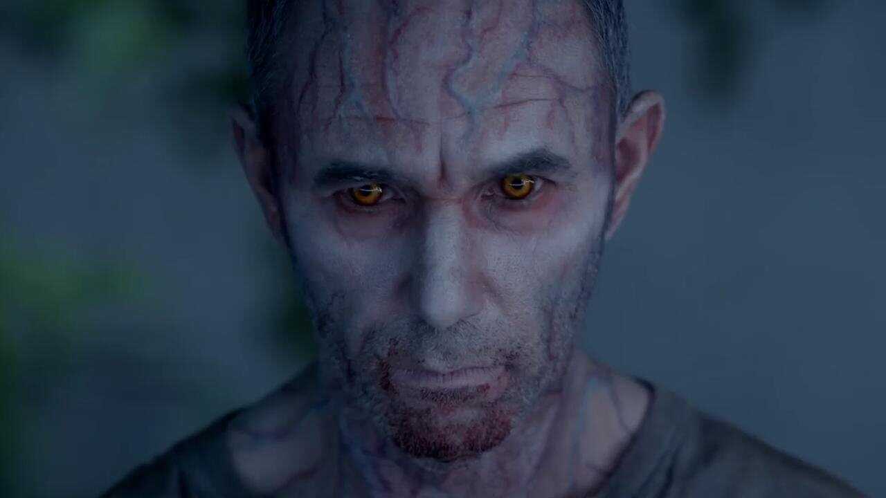 HU - The Passage (2019) 4