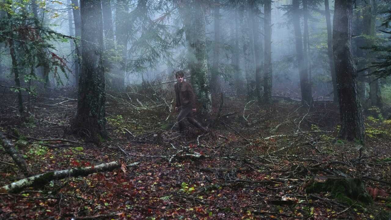Miséricorde (2024) 0
