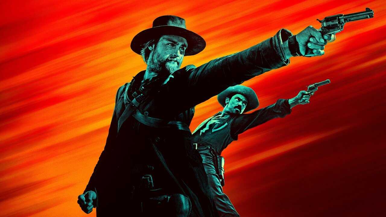 FR - That Dirty Black Bag (2022) (US) 4