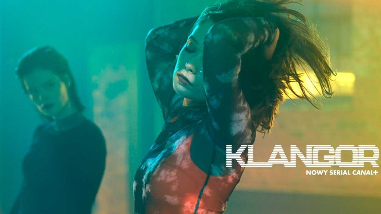 PL - KLANGOR 4