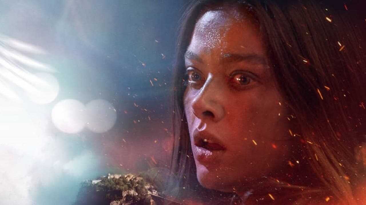 DE - Fallen (2024) 2