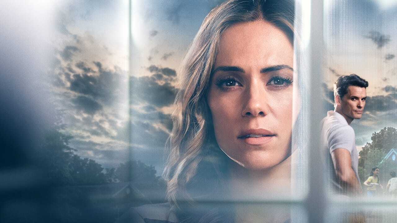 Gaslit by My Husband: The Morgan Metzer Story (2024) 0