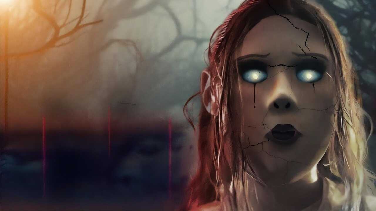 Island of the Dolls 2 (2024) 0