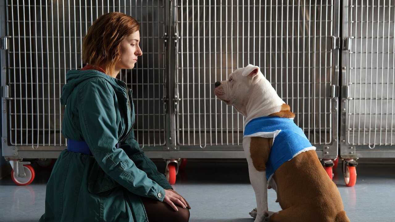 FR - Blanca (2021) (IT) 2