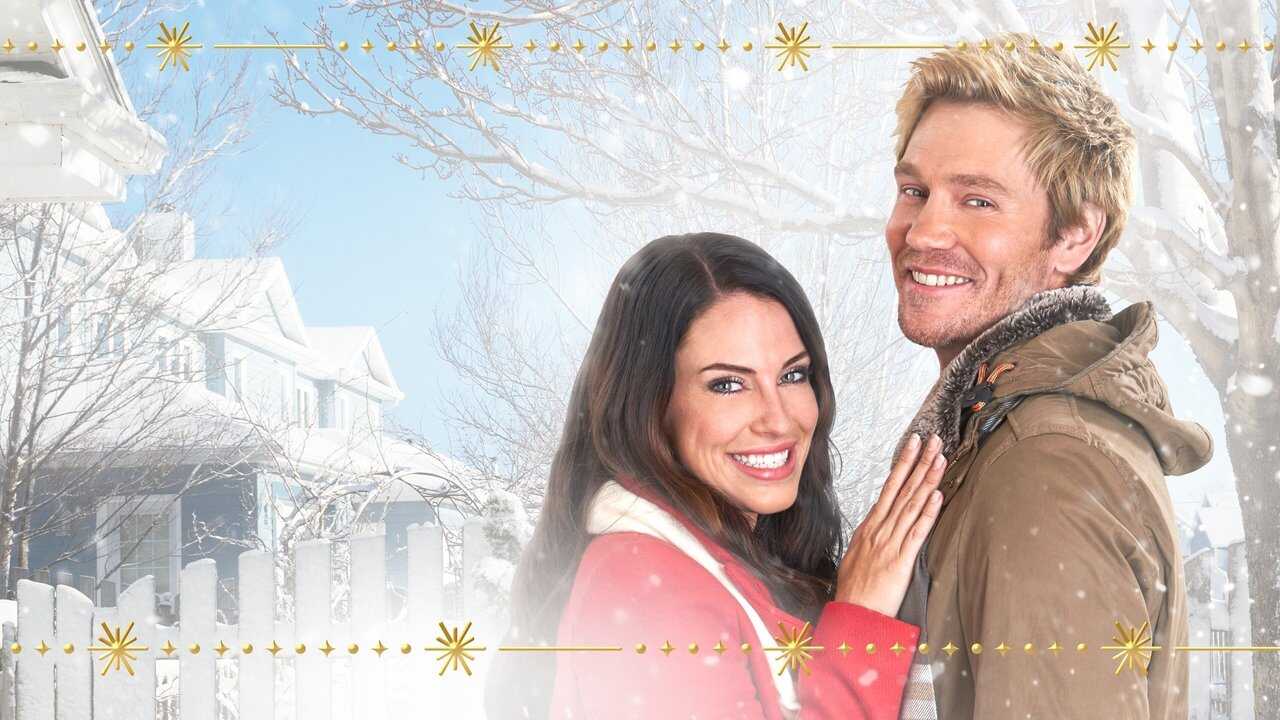 Sorpresa en Navidad (2020) 0