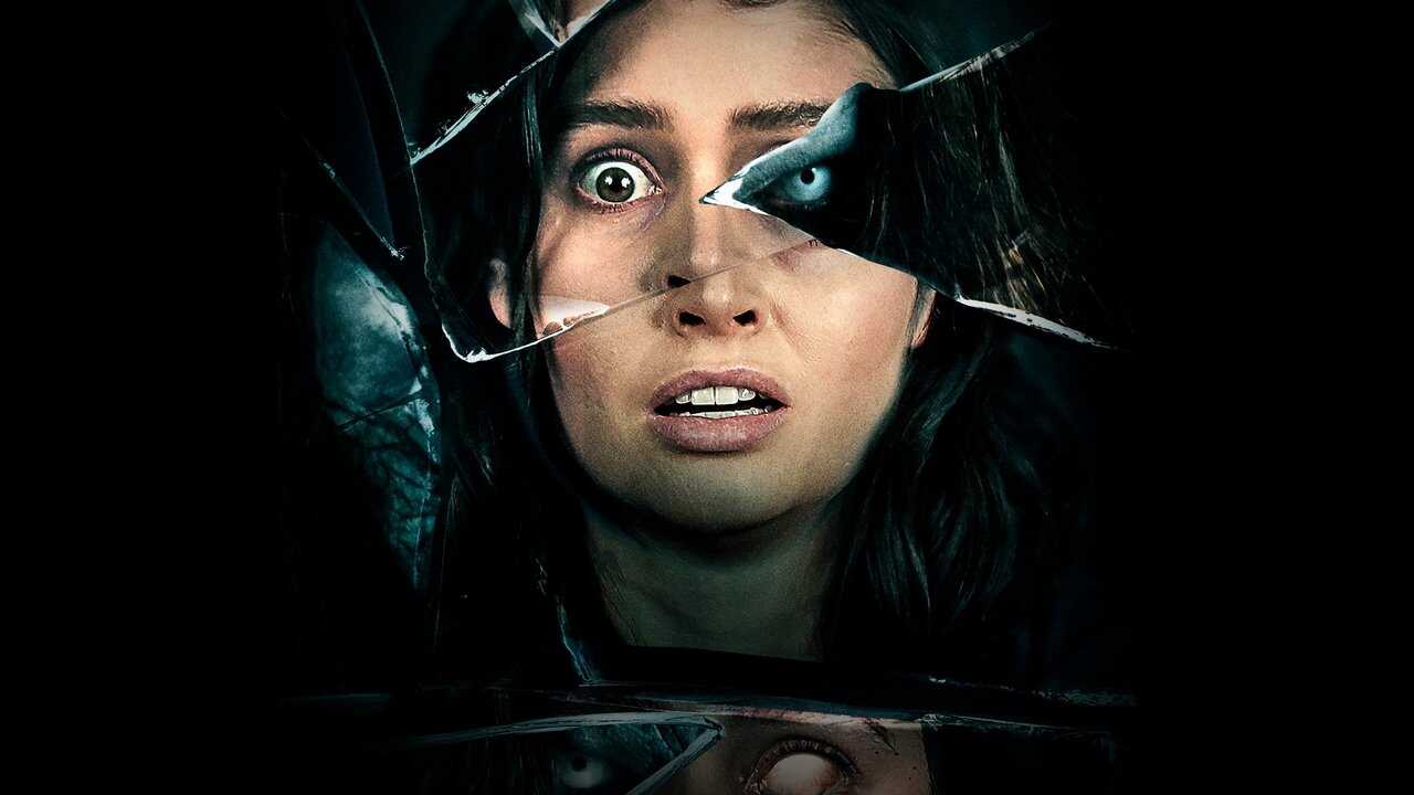 El espejo del diablo (2024) 0