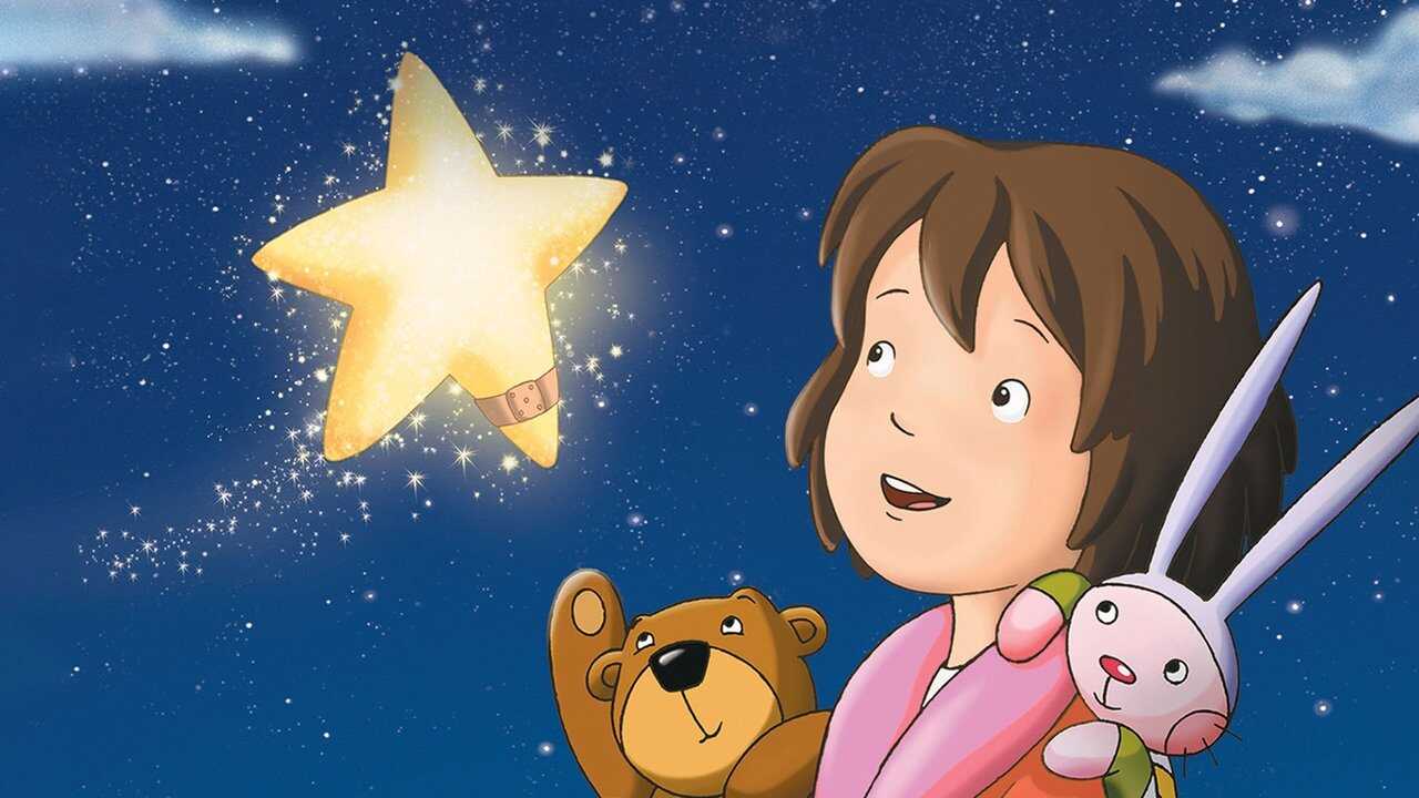 Lauras Stern 0