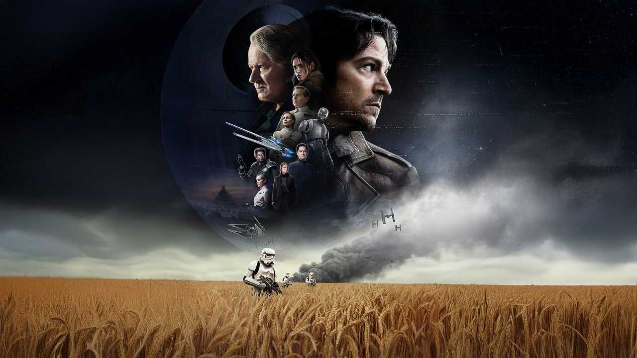 BG - Andor (2022) 0
