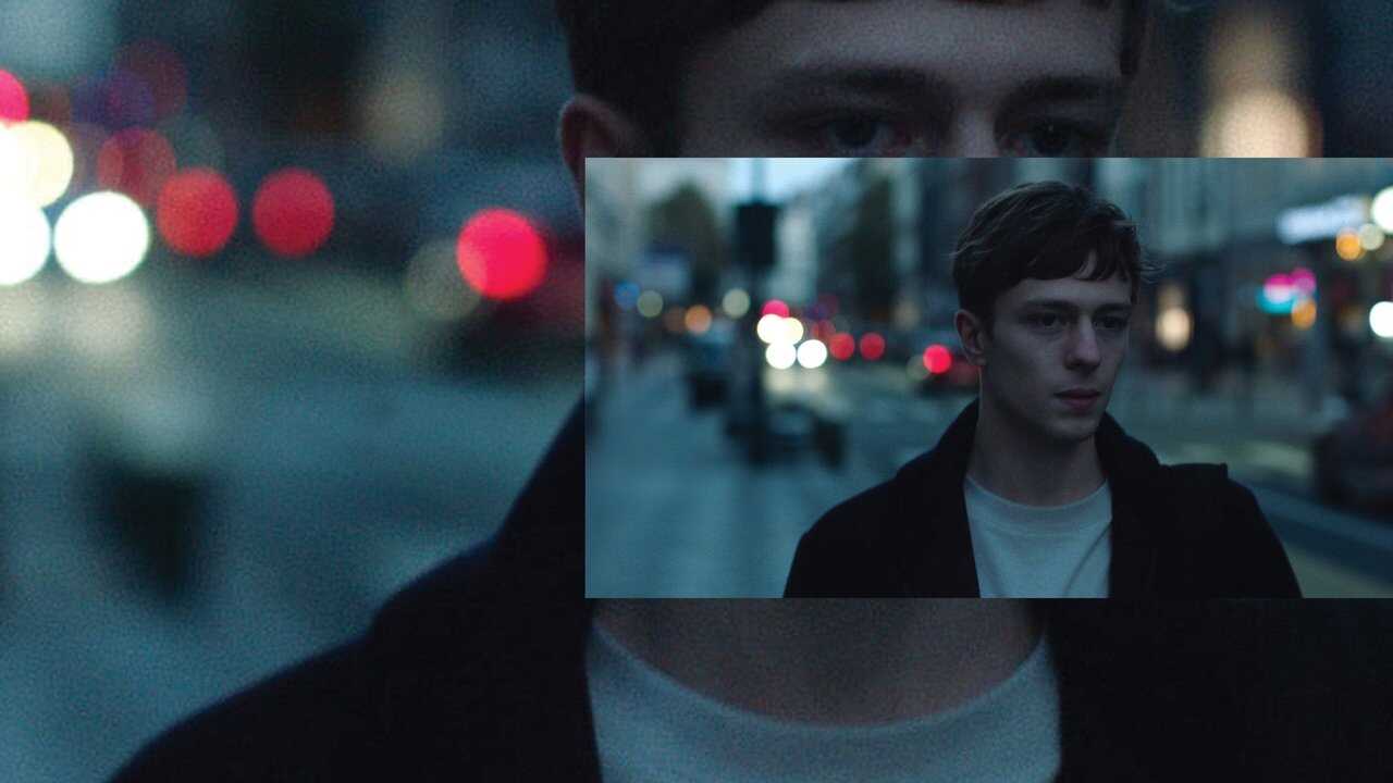 Sebastian (2024) 0