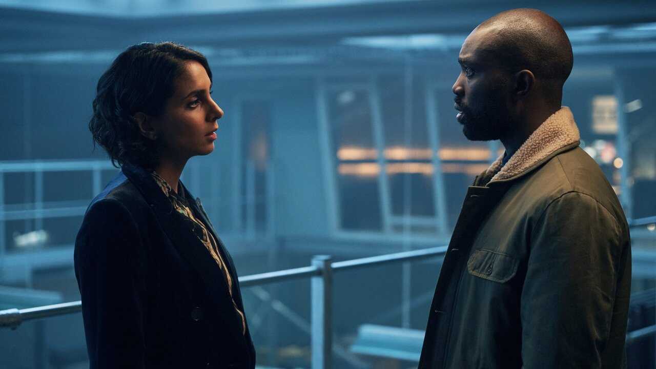 DE - The Lazarus Project (2022) 4