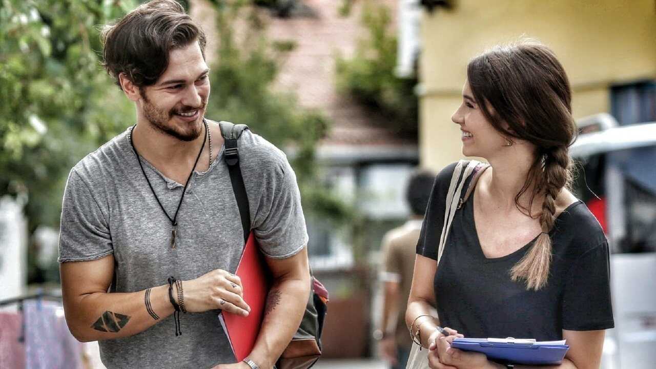 Delibal (2015) 0