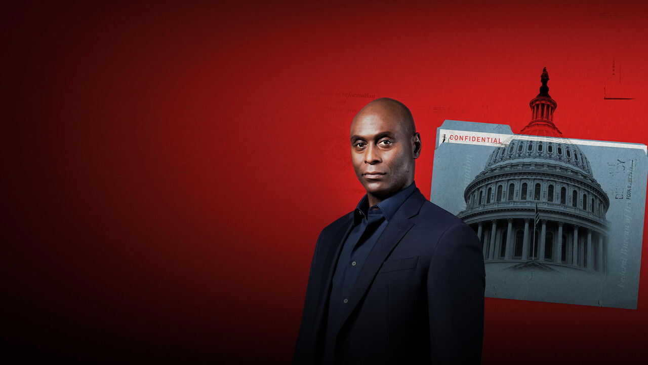 NF - America's Book of Secrets 3