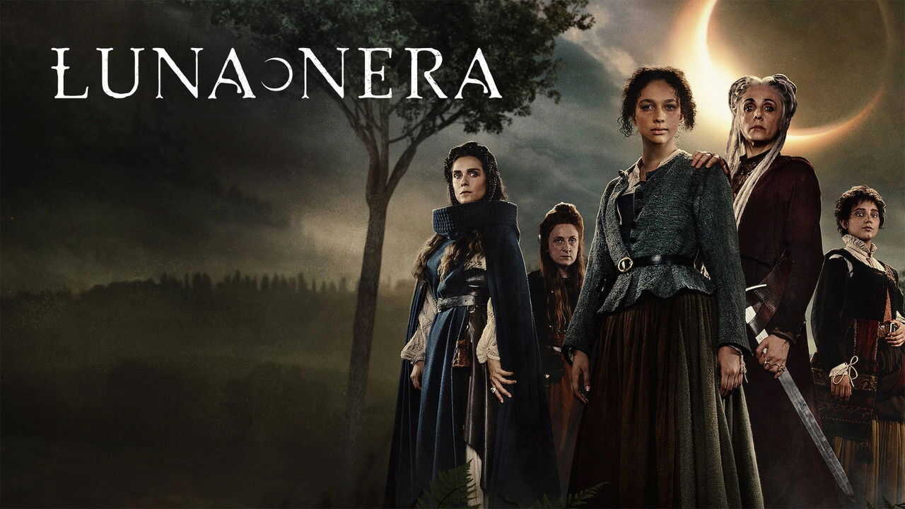 FR - Luna Nera (2020) (IT) 4