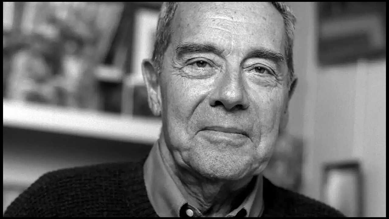 Alain Jessua, le franc-tireur du cinéma français 0