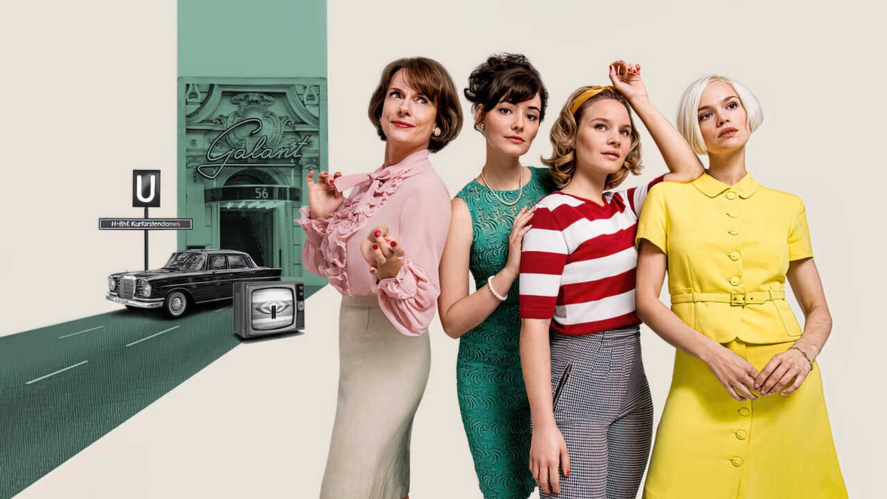 FR - Berlin '63 (2021) (DE) 3