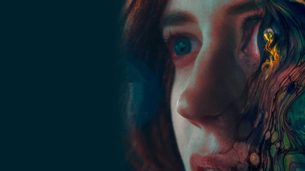 Nocebo 0
