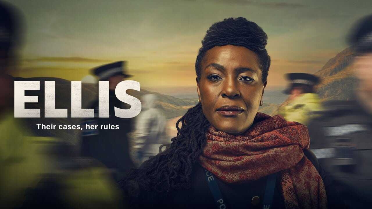 AR - Ellis (2024) 1