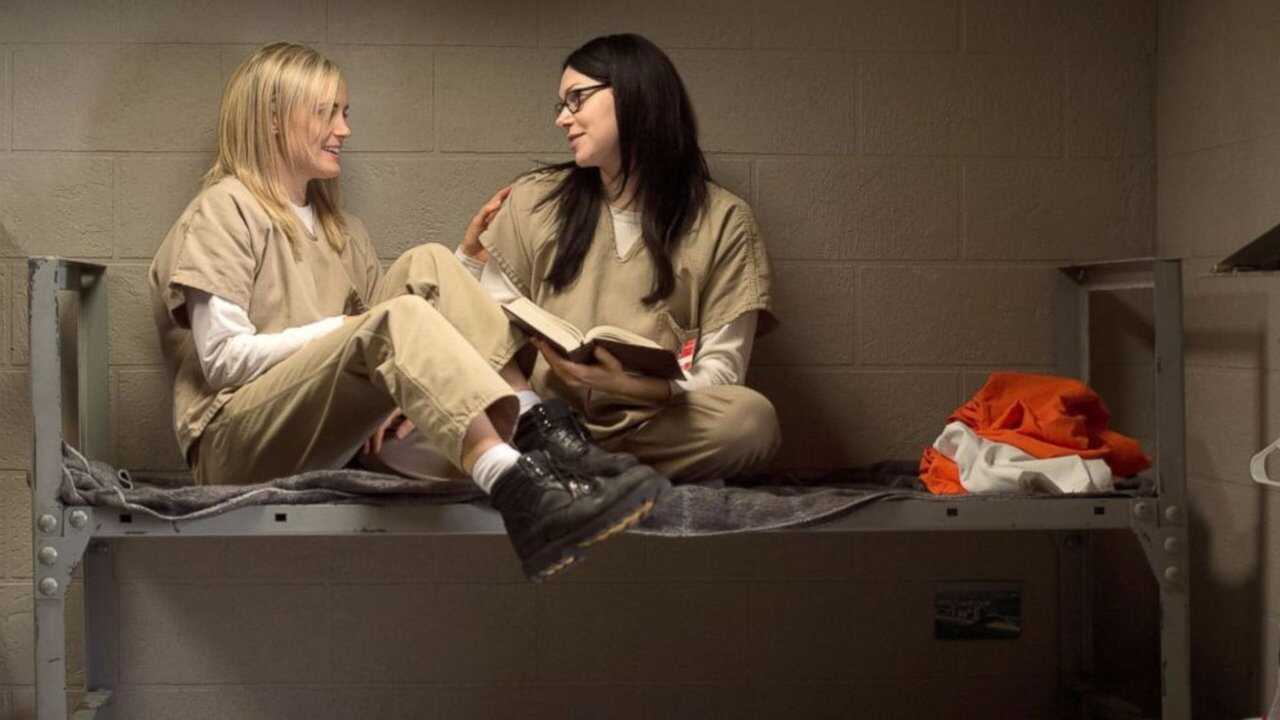 EN - Orange Is the New Black (2013) 1