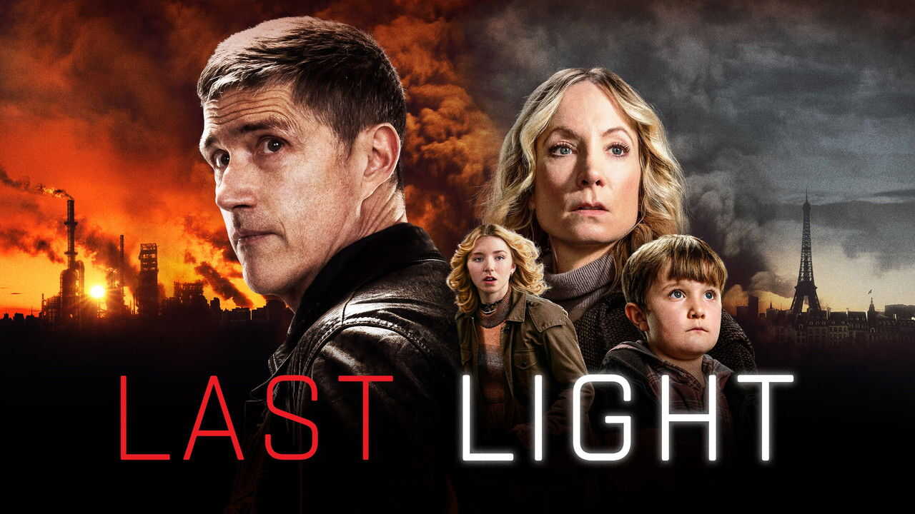 FR - Last Light (2022) (US) 1