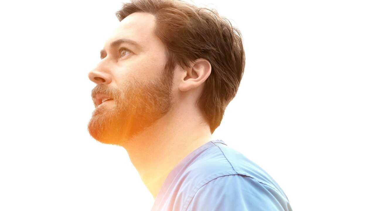 EX - New Amsterdam (2018) 3