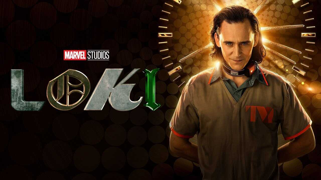 EX - Loki (2021) 3