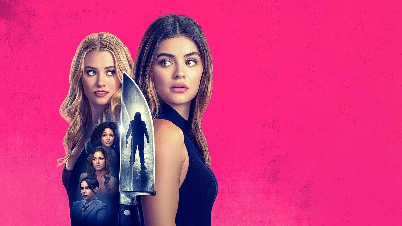 F*** Marry Kill (2025) 0