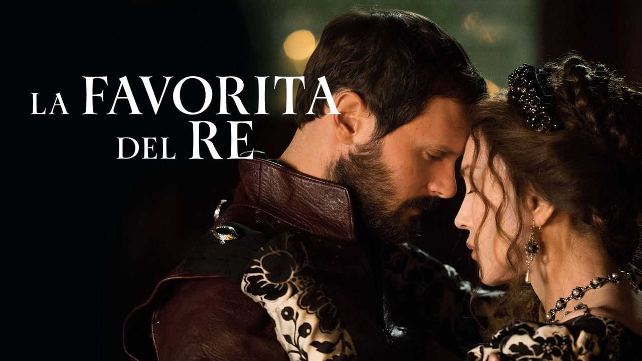 FR - Diane de Poitiers (2022) (FR) 2