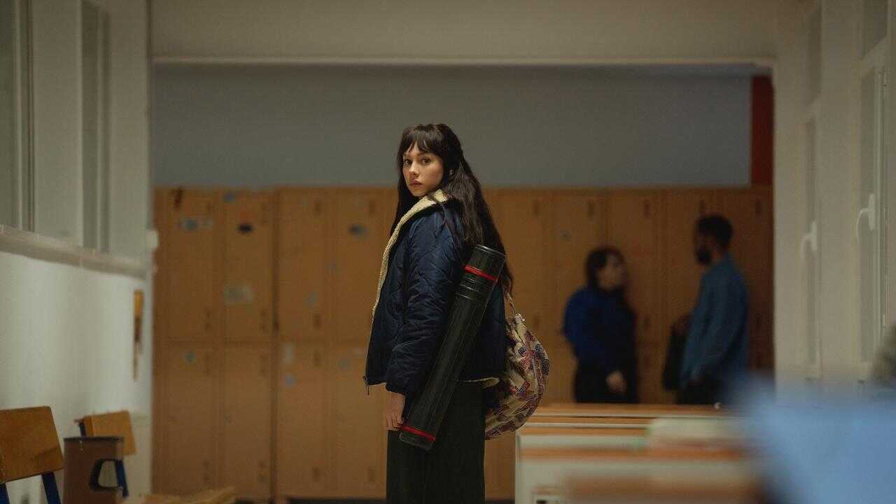 El llanto (2024) 0