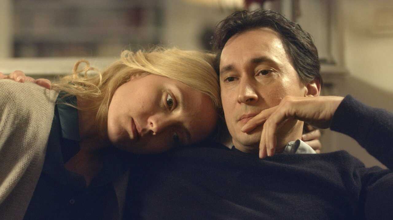 FR - Thanksgiving (2019) (FR) 0