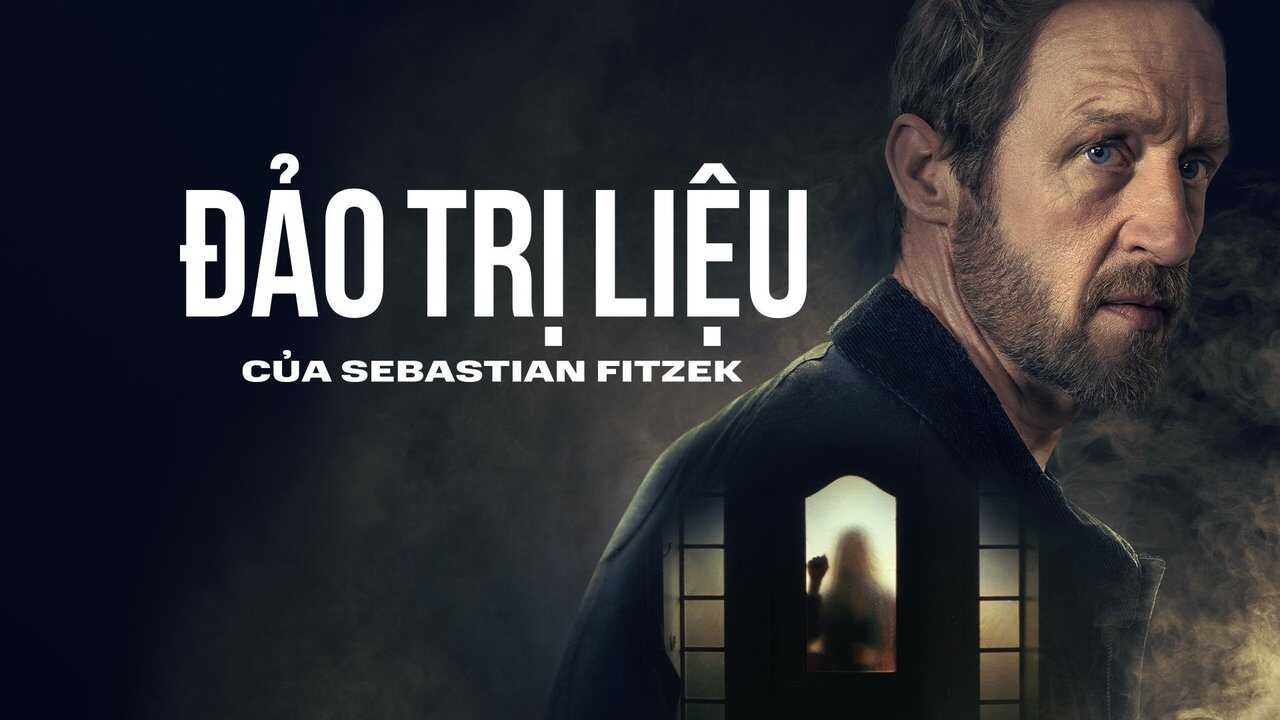 DE - Sebastian Fitzeks Die Therapie (2023) 3