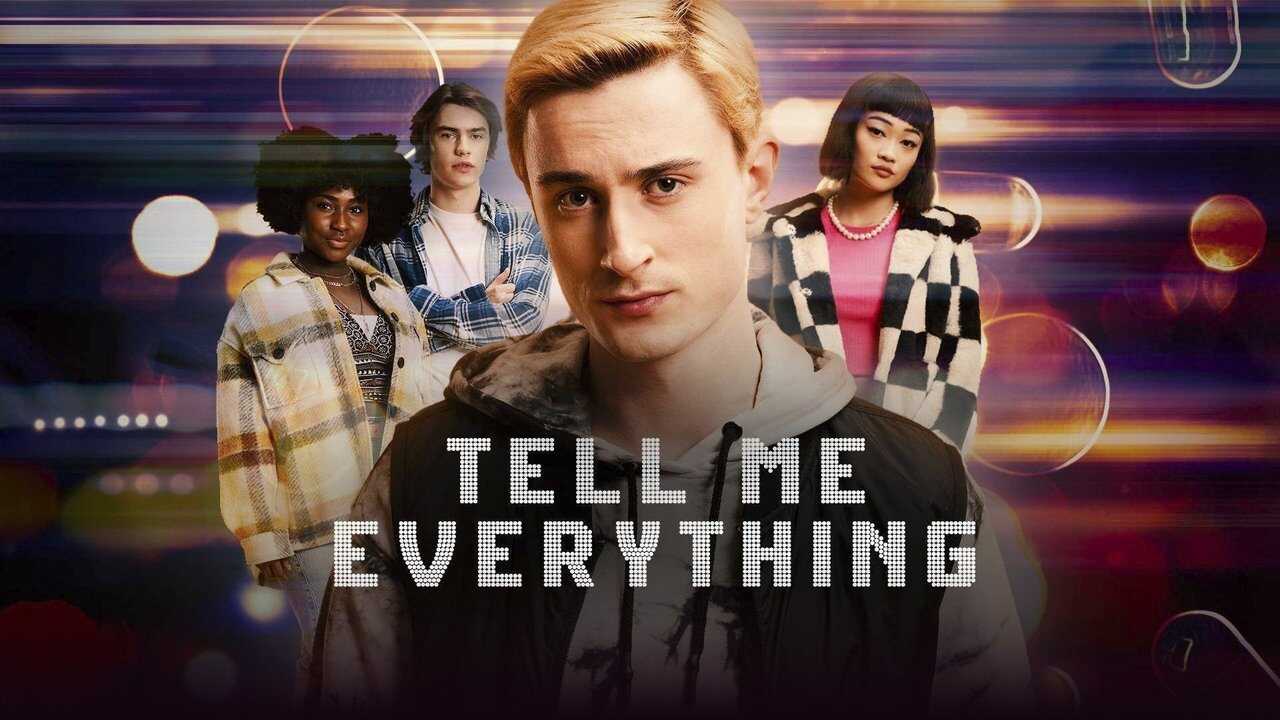 EN - Tell Me Everything (2022) 4
