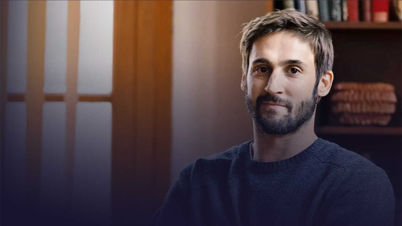 FR - L'École de la vie (2021) (FR) 0