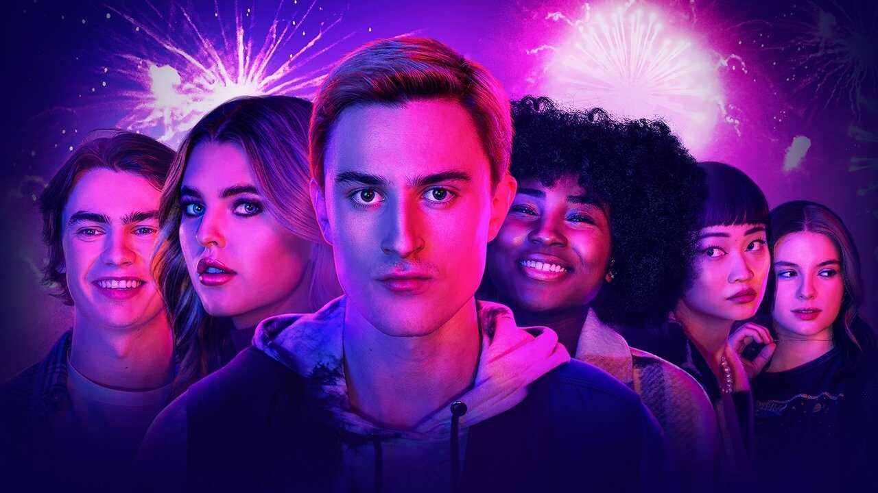 EN - Tell Me Everything (2022) 1