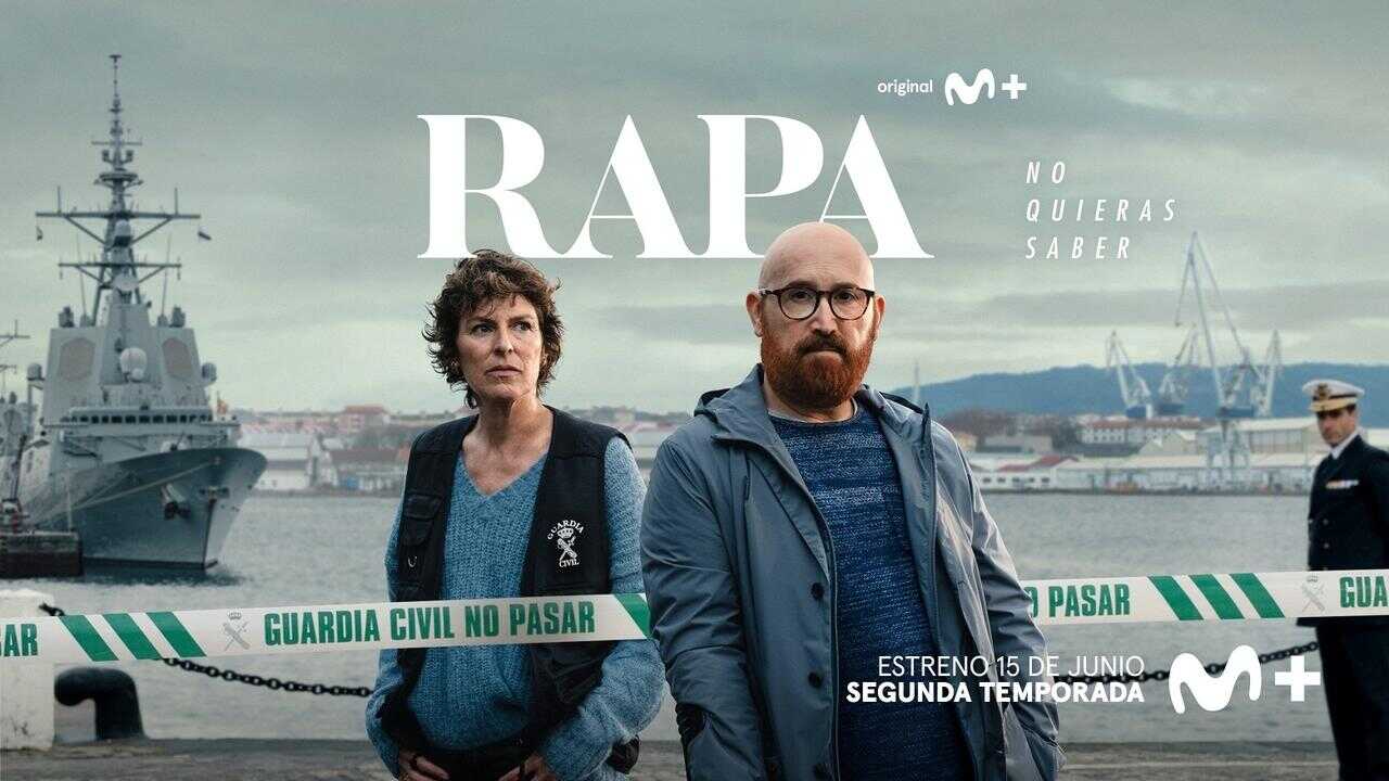 ES - Rapa (2022) 2
