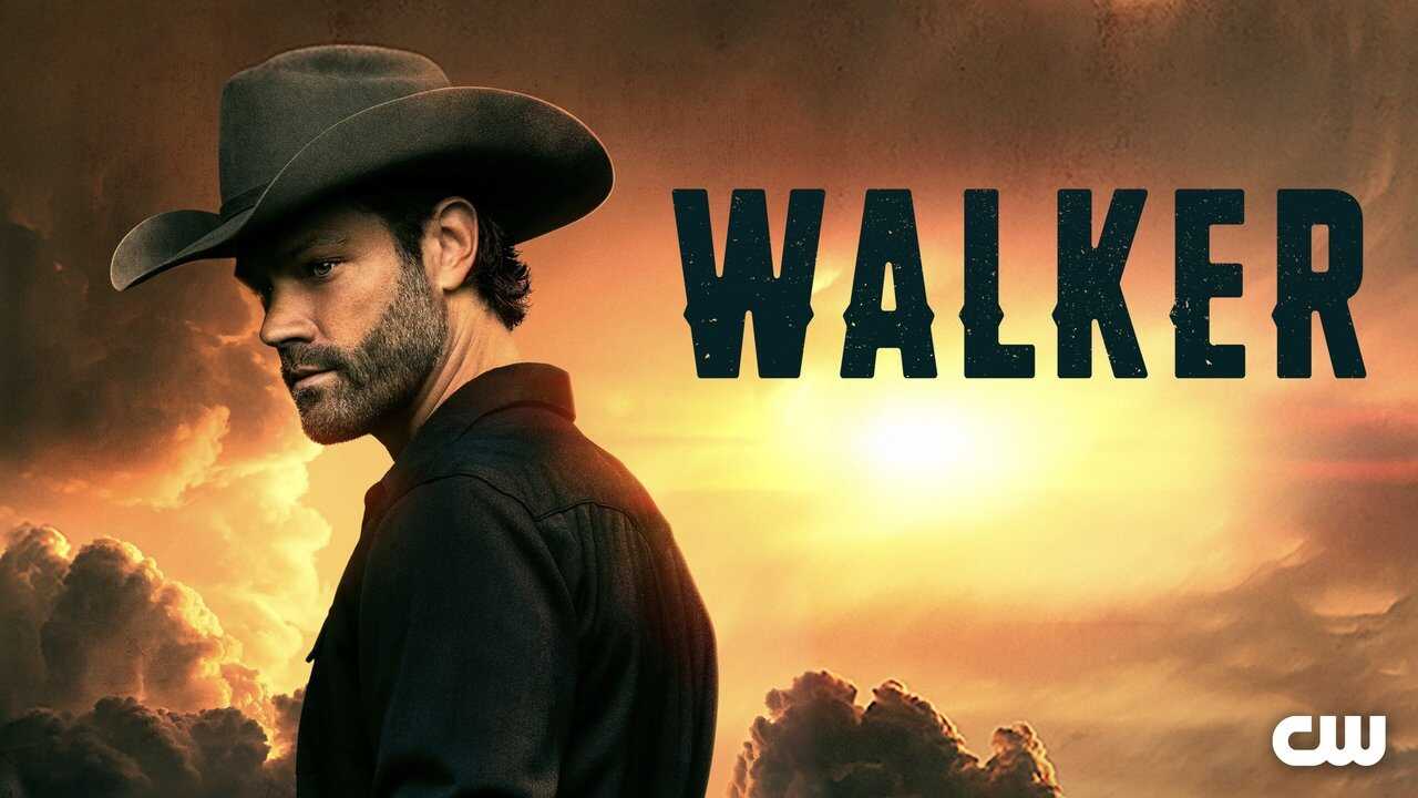 DE - Walker (2021) 4