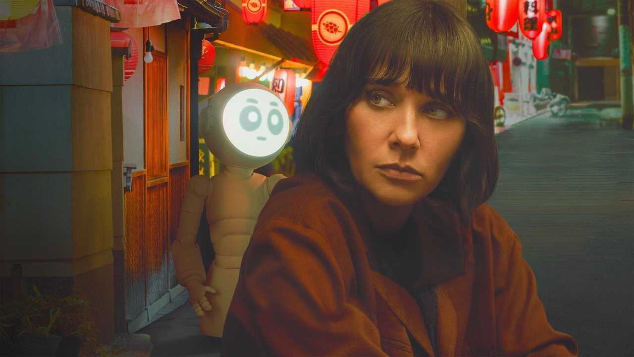 ES - Sunny (2024) 1