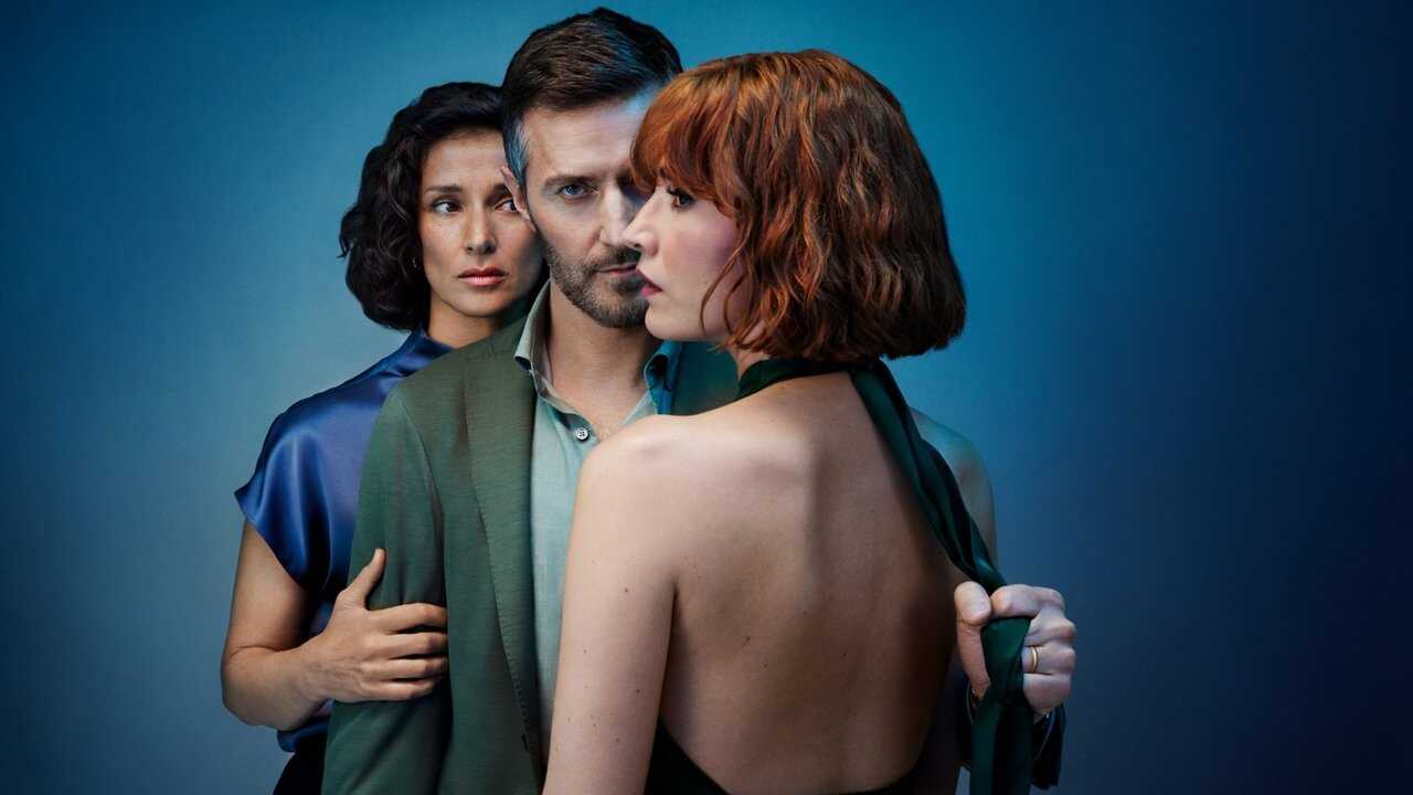 EX - Obsession (2023) 1