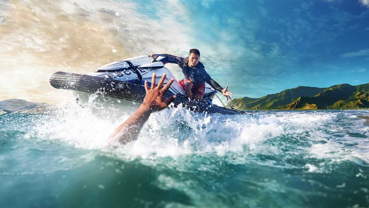EN - Rescue: HI-Surf (2024) 0