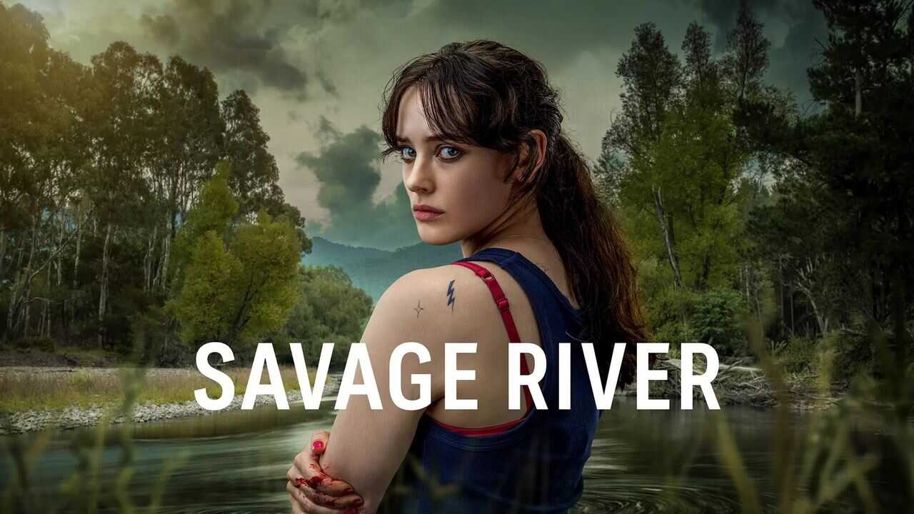 DE - Savage River (2022) 3