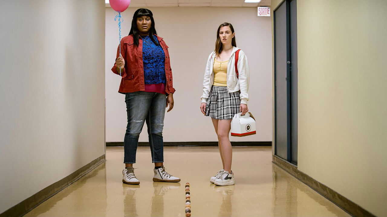 NF - Can You Hear Me? 1