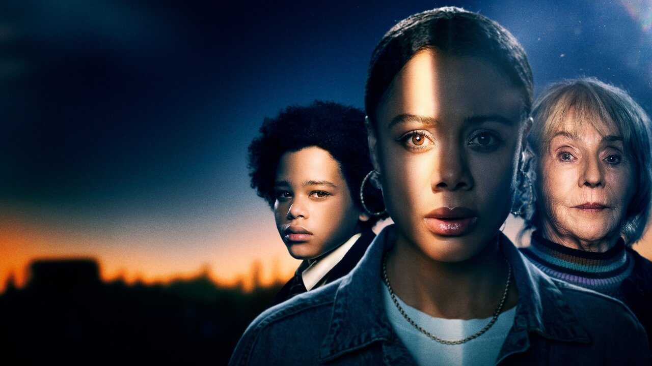DE - Witness No. 3 (2022) 3