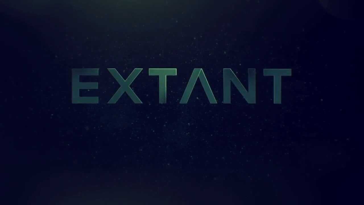 FR - Extant (2014) (US) 3