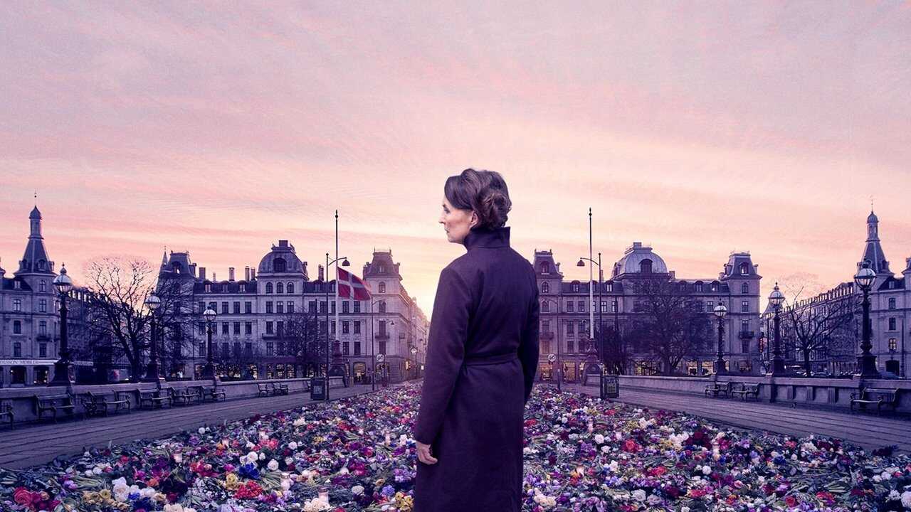 FR - Quand revient le calme (2020) (DK) 3