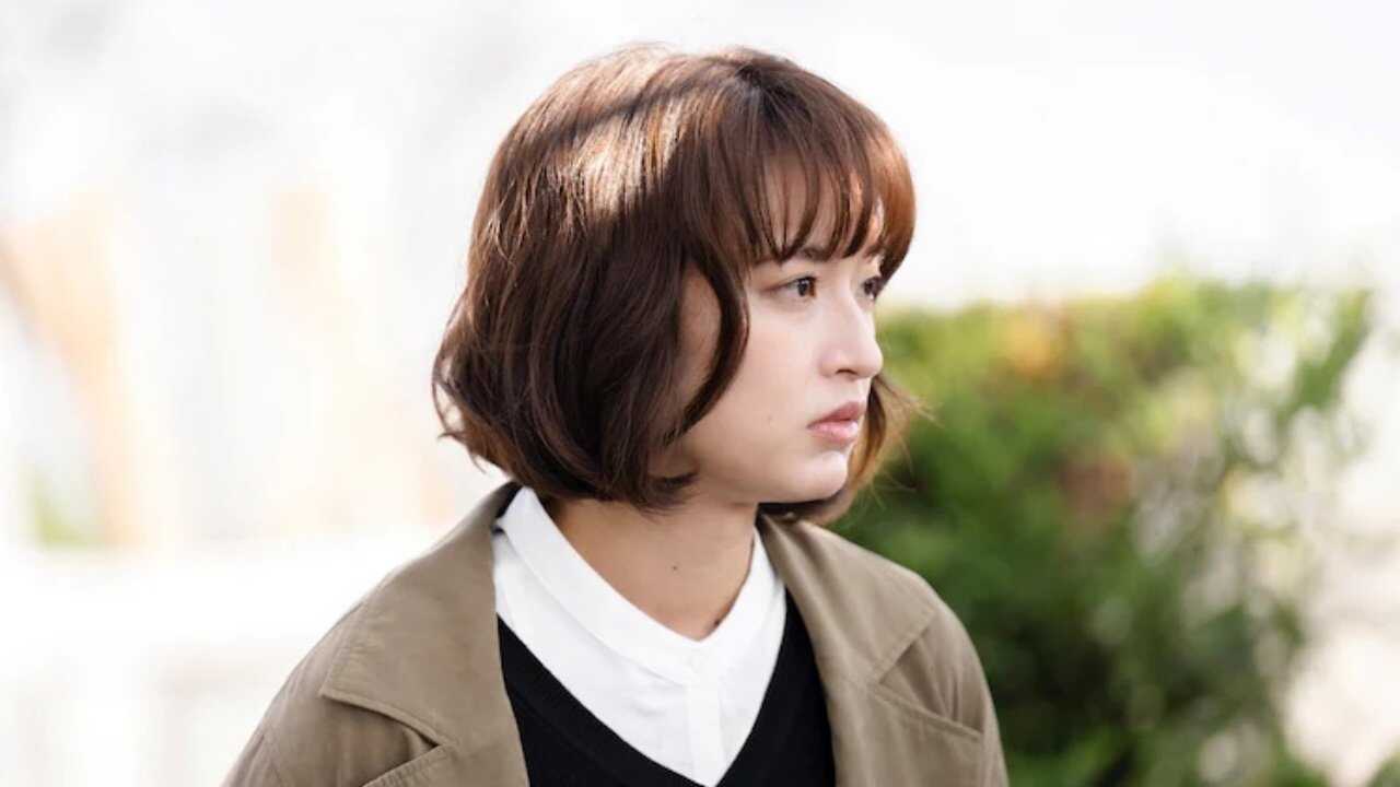 Fly On (2023) 0