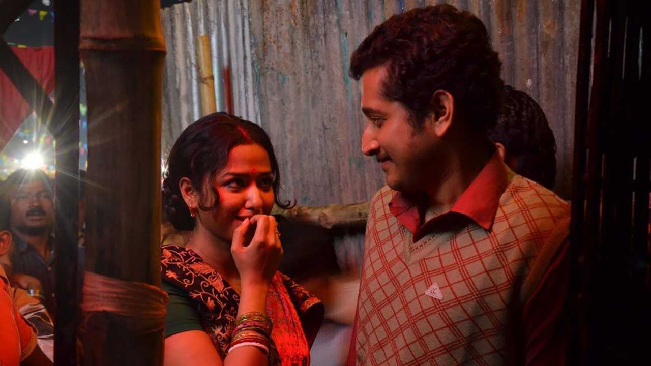 Cinemawala 0