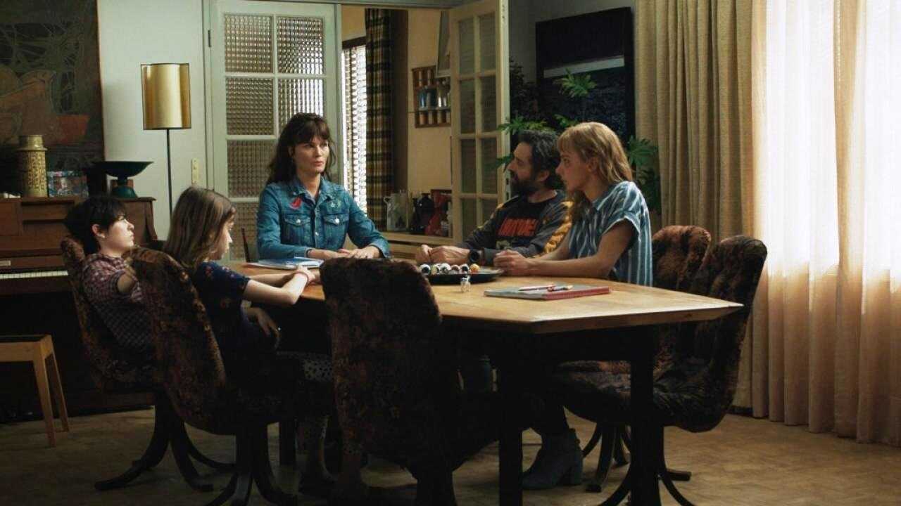 FR - Mytho (2019) (FR) 1