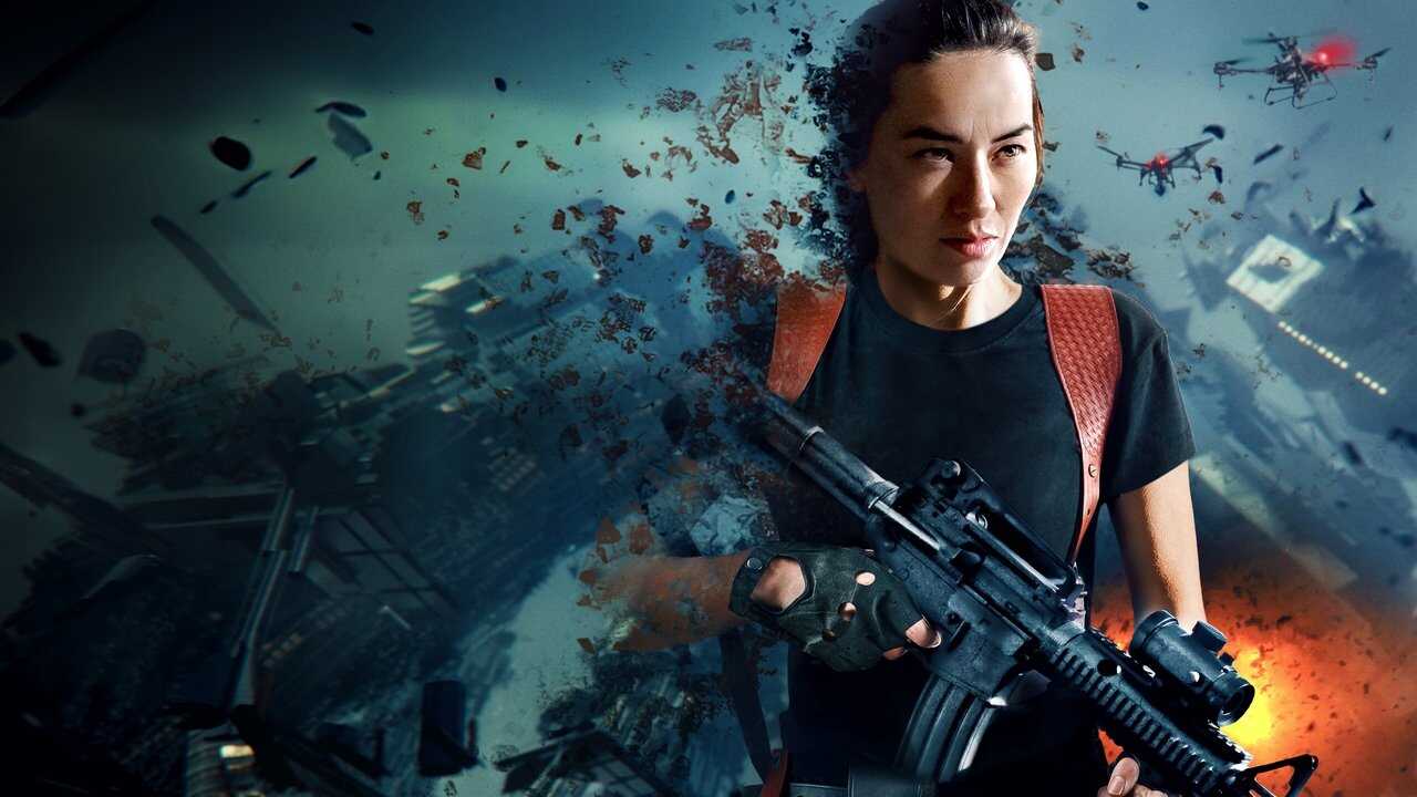 Levels (2024) 0