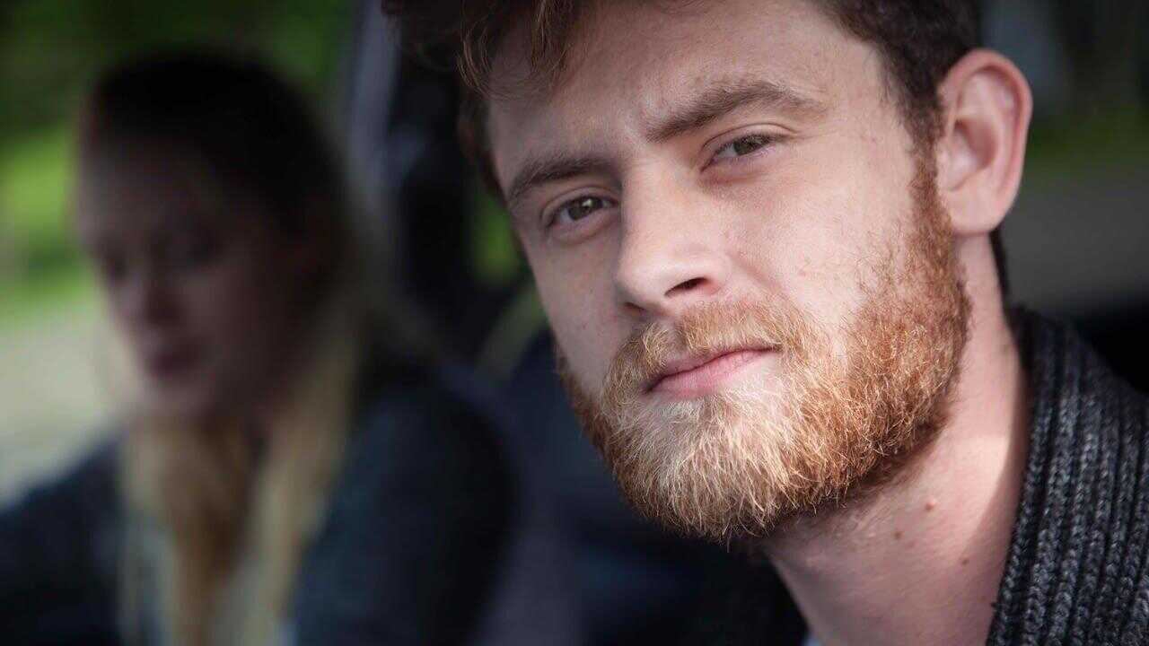 Bokeh 0