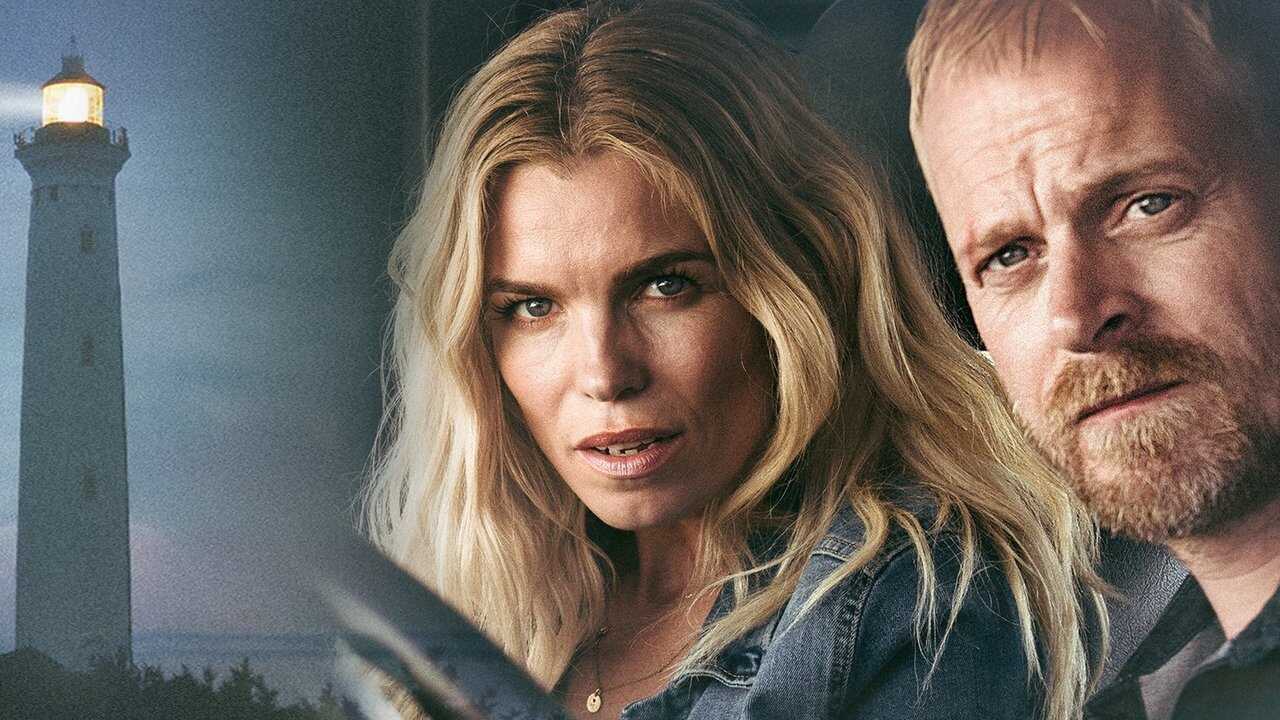 FR - White Sands (2021) (DK) 1