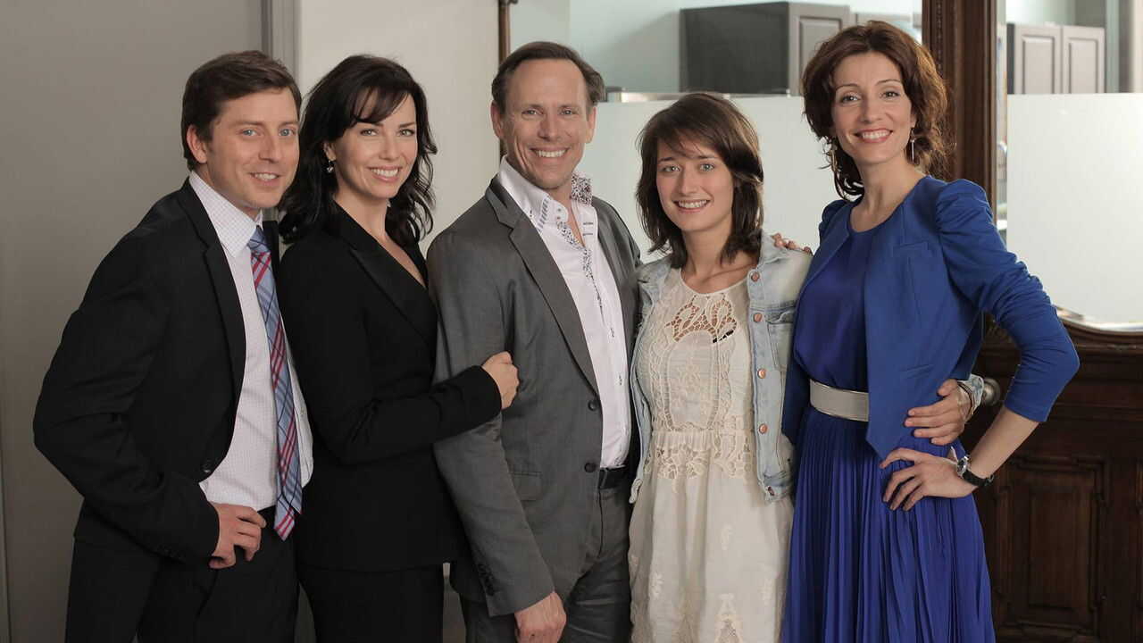 FR - O' (2012) (CA) 3